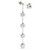 chroma-earrings--mixed-cuts--star--white--rhodium-plated-swarovski-5754184-3