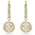 una-angelic-drop-earrings--round-cut--white--18k-gold-finish-swarovski-5758095-2