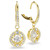 una-angelic-drop-earrings--round-cut--white--18k-gold-finish-swarovski-5758095-3