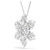 idyllia-pendant-and-brooch--mixed-cuts--snowflake--white--rhodium-plated-swarovski-5754685-3