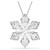 idyllia-pendant-and-brooch--mixed-cuts--snowflake--white--rhodium-plated-swarovski-5754685-5