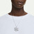 idyllia-pendant-and-brooch--mixed-cuts--snowflake--white--rhodium-plated-swarovski-5754685-6