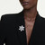 idyllia-pendant-and-brooch--mixed-cuts--snowflake--white--rhodium-plated-swarovski-5754685-7