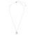 sublima-pendant--round-cut--star--white--rhodium-plated-swarovski-5758393-2