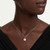 sublima-pendant--round-cut--star--white--rhodium-plated-swarovski-5758393-6