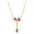 imber-y-pendant--mixed-cuts--multicolored--18k-gold-finish-swarovski-5753261-1
