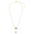 imber-y-pendant--mixed-cuts--multicolored--18k-gold-finish-swarovski-5753261-2