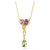 imber-y-pendant--mixed-cuts--multicolored--18k-gold-finish-swarovski-5753261-3