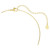 imber-y-pendant--mixed-cuts--multicolored--18k-gold-finish-swarovski-5753261-4