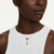 imber-y-pendant--mixed-cuts--multicolored--18k-gold-finish-swarovski-5753261-6