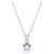 chroma-pendant--mixed-cuts--star--white--rhodium-plated-swarovski-5759678-1