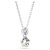 chroma-pendant--mixed-cuts--star--white--rhodium-plated-swarovski-5759678-3