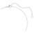 chroma-pendant--mixed-cuts--star--white--rhodium-plated-swarovski-5759678-4