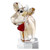 scs-annual-edition-ball-ornament-2026-swarovski-5732813-2