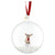 scs-annual-edition-ball-ornament-2026-swarovski-5732813-3
