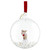 scs-annual-edition-ball-ornament-2026-swarovski-5732813-4