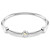 chroma-bangle--mixed-cuts--star--white--rhodium-plated-swarovski-5754178-1