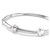 chroma-bangle--mixed-cuts--star--white--rhodium-plated-swarovski-5754178-2