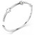 chroma-bangle--mixed-cuts--star--white--rhodium-plated-swarovski-5754178-3