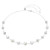 chroma-necklace--mixed-cuts--star--white--rhodium-plated-swarovski-5754183-1