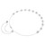 chroma-necklace--mixed-cuts--star--white--rhodium-plated-swarovski-5754183-4