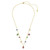 imber-necklace--mixed-cuts--multicolored--18k-gold-finish-swarovski-5753274-2