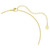 imber-necklace--mixed-cuts--multicolored--18k-gold-finish-swarovski-5753274-4