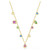 imber-necklace--mixed-cuts--multicolored--18k-gold-finish-swarovski-5753274-5