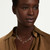 imber-necklace--mixed-cuts--multicolored--18k-gold-finish-swarovski-5753274-6