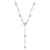 imber-y-necklace--round-cut--white--18k-rose-gold-finish-swarovski-5763813-1