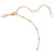 imber-y-necklace--round-cut--white--18k-rose-gold-finish-swarovski-5763813-4