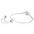 sublima-bracelet--round-cut--star--white--rhodium-plated-swarovski-5758392-4