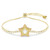 sublima-bracelet--round-cut--star--multicolored--18k-gold-finish-swarovski-5760559-1