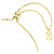 sublima-bracelet--round-cut--star--multicolored--18k-gold-finish-swarovski-5760559-3