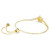 sublima-bracelet--round-cut--star--multicolored--18k-gold-finish-swarovski-5760559-4