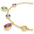 imber-bracelet--mixed-cuts--multicolored--18k-gold-finish-swarovski-5759809-3
