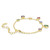 imber-bracelet--mixed-cuts--multicolored--18k-gold-finish-swarovski-5759809-4