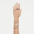 imber-bracelet--mixed-cuts--multicolored--18k-gold-finish-swarovski-5759809-6