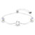 chroma-bracelet--star--white--rhodium-plated-swarovski-5754185-1