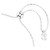 chroma-bracelet--star--white--rhodium-plated-swarovski-5754185-3