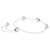 chroma-bracelet--star--white--rhodium-plated-swarovski-5754185-4