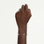 chroma-bracelet--star--white--rhodium-plated-swarovski-5754185-5