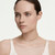 mesmera-choker--mixed-cuts--white--18k-gold-finish-swarovski-5765320-5