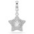 sublima-charm--round-cut--star--white--rhodium-plated-swarovski-5760562-1