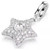 sublima-charm--round-cut--star--white--rhodium-plated-swarovski-5760562-2