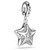 sublima-charm--round-cut--star--white--rhodium-plated-swarovski-5760562-4
