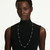 chroma-strandage--star--white--rhodium-plated-swarovski-5754181-6