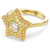 sublima-ring--round-cut--star--multicolored--18k-gold-finish-swarovski-5767345-1