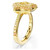 sublima-ring--round-cut--star--multicolored--18k-gold-finish-swarovski-5767345-2