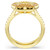 sublima-ring--round-cut--star--multicolored--18k-gold-finish-swarovski-5767345-3